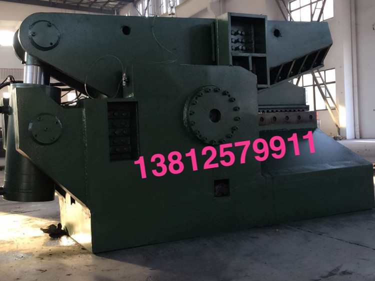 浙江金屬剪切機(jī)