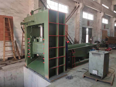 浙江小型龍門剪