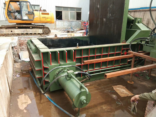 1601253851144479.jpg 1.jpg