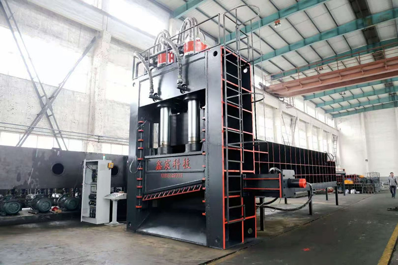 1614903470574196.jpg 2.jpg