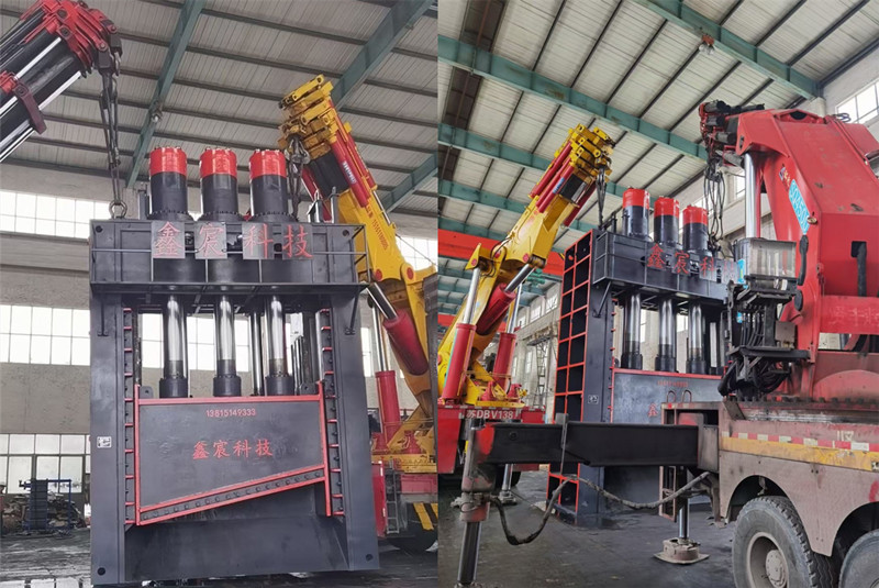 1618277178393934.jpg 6.jpg