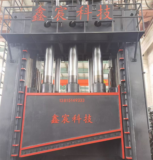 1618277195819373.jpg 1_副本.jpg