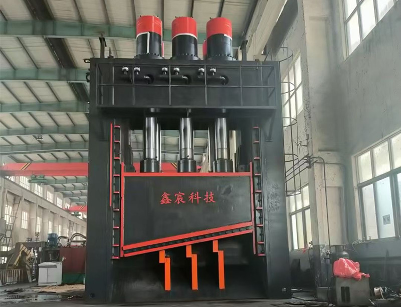 1622680480877637.jpg 1.jpg