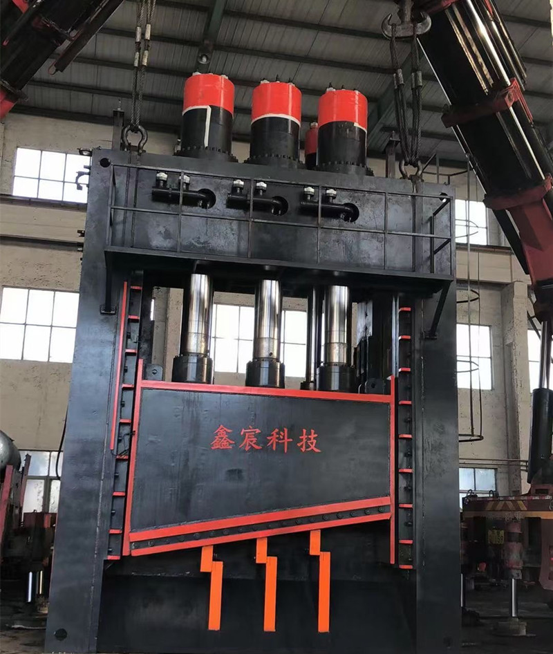 1622680493310416.jpg 3.jpg